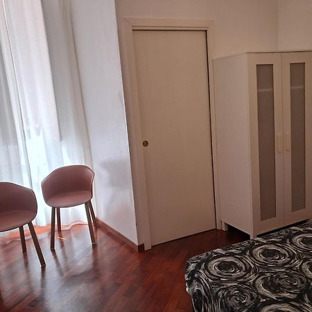 Domus Filiberto Hotel Roma Ngoại thất bức ảnh