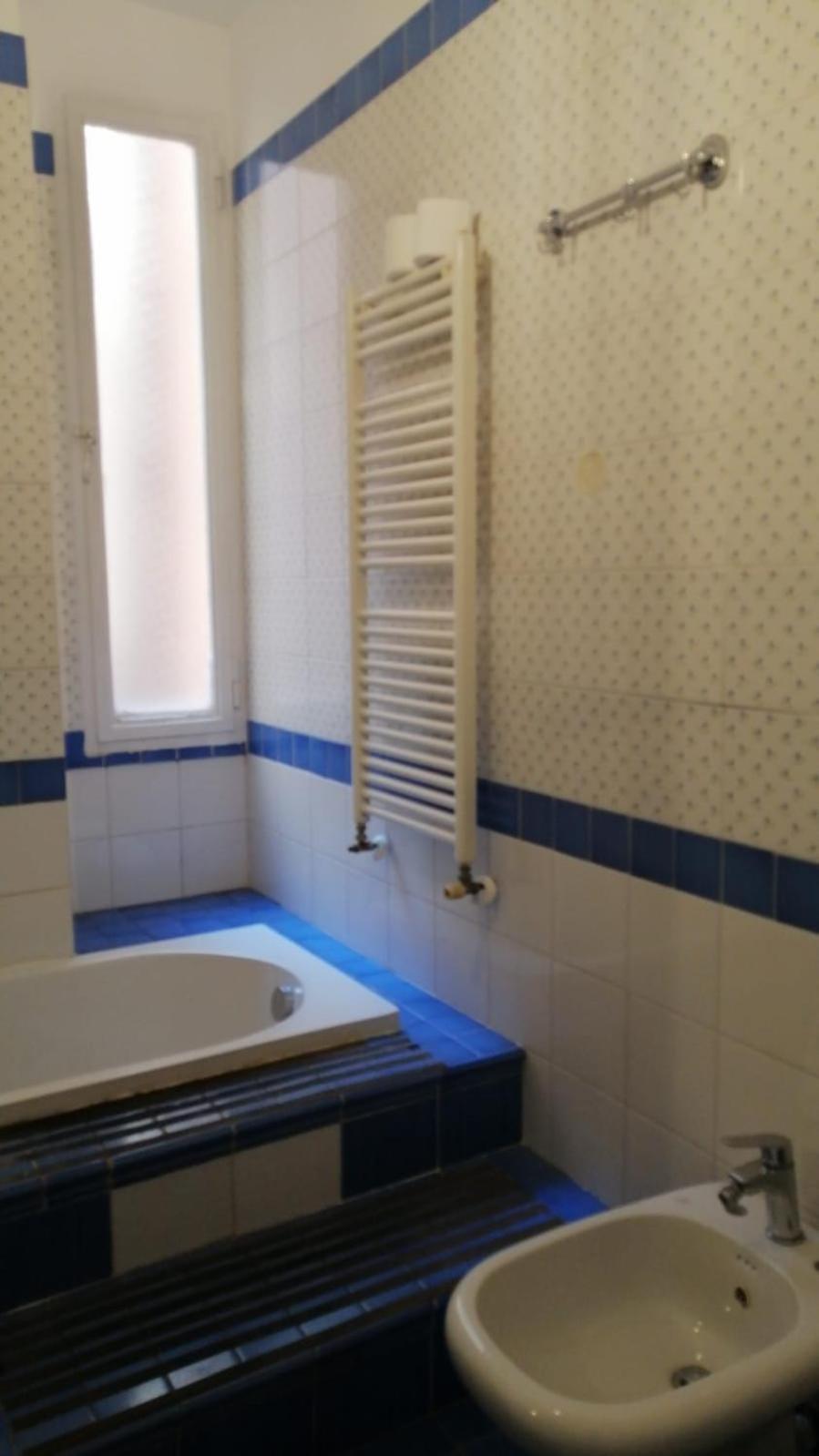 Domus Filiberto Hotel Roma Ngoại thất bức ảnh