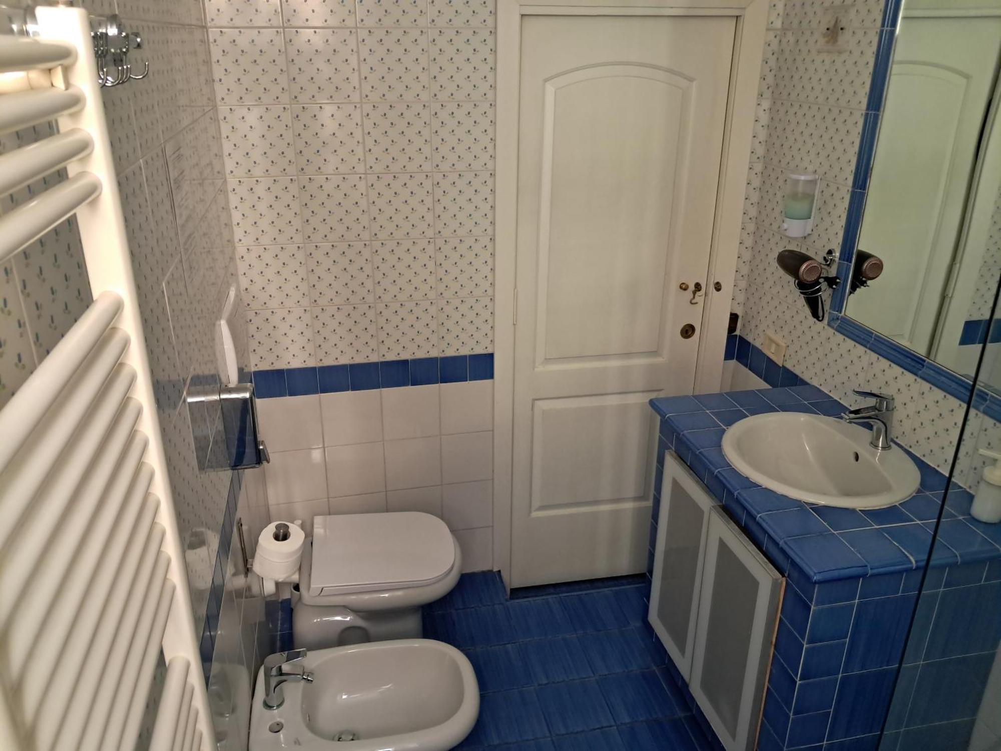 Domus Filiberto Hotel Roma Ngoại thất bức ảnh